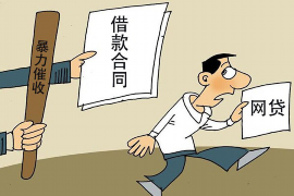 安阳企业清欠服务