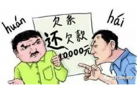 安阳融资清欠服务